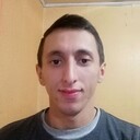  ,   , 29 ,   ,   , c , 