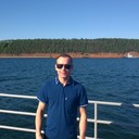 ���������� ���������, ���� ������� �������, 39 ���, ������������ ��� ������, ���������