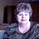  ,   , 70 ,   ,   , c 
