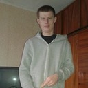 ���������� �������, ���� ������� ����, 47 ���, ������������ 