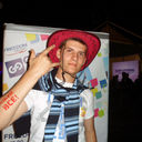  ,   Zhenya, 34 ,   