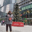  -,   , 62 ,   ,   , c 