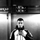 ���������� ������������, ���� ������� ������, 29 ���, ������������ ��� ������, ����� � ���������