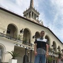 ���������� �����, ���� ������� ����, 36 ���, ������������ ��� ����� � ���������, c�������� ���������