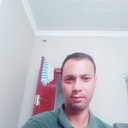  ,   Durdymyrat, 36 ,   ,   , c 