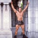 ���������� ������, ���� ������� Sergei, 47 ���, ������������ 