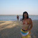 ���������� ������, ���� ������� ��������, 34 ����, ������������ ��� ������