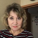  -,   lla, 65 ,     , c 