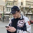 ���������� ����������, ���� ������� ������, 45 ���, ������������ ��� ������, ����� � ���������, c�������� ���������, ���������