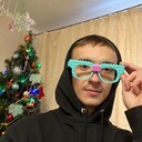  Alanya,   Andrei, 29 ,   ,   