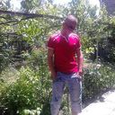 ���������� �������, ���� ������� Achi, 34 ����, ������������ ��� ������