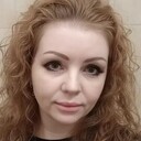 ���������� ������� ��������, ���� ������� �����, 46 ���, ������������ ��� ����� � ���������, c�������� ���������