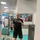 ���������� ������������, ���� ������� ������, 43 ����, ������������ ��� c�������� ���������