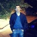 ���������� ���������, ���� ������� �����, 42 ����, ������������ ��� ������, ����� � ���������