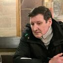 ���������� �����-���������, ���� ������� Sasha, 61 ���, ������������ ��� ������, ����� � ���������, c�������� ���������