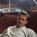 ���������� �����������, ���� ������� ������, 49 ���, ������������ ��� ����� � ���������, c�������� ���������