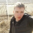 ���������� �������, ���� ������� ���������, 28 ���, ������������ ��� ������, ����� � ���������, c�������� ���������, ���������