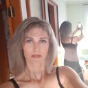  ,   , 49 ,     , c 