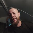 ���������� ����, ���� ������� ������, 39 ���, ������������ ��� ������, ����� � ���������, c�������� ���������, ���������