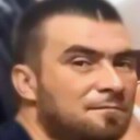 ���������� ������, ���� ������� ���������, 39 ���, ������������ ��� ����� � ���������, c�������� ���������, ���������