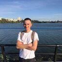 ���������� �������, ���� ����� �����, 24 ����, ������������ ��� ������, ����� � ���������, c�������� ���������, ���������