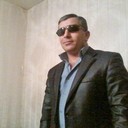 ���������� ����-���������, ���� ������� �vaz, 51 ���, ������������ ��� ������, ����� � ���������, c�������� ���������, ���������