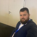 ���������� �����-���������, ���� ������� Dmitriy, 40 ���, ������������ ��� ����� � ���������, c�������� ���������