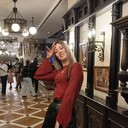 ���������� ����������, ���� ������� ���������, 39 ���, ������������ ��� ������, ����� � ���������