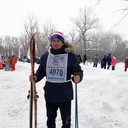 ���������� ��������, ���� ������� �������, 41 ���, ������������ ��� ������, ����� � ���������, c�������� ���������