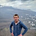 ���������� ���������, ���� ������� �����, 26 ���, ������������ ��� ������, ����� � ���������