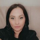 ���������� �����������, ���� ������� ������, 28 ���, ������������ ��� ������, ����� � ���������