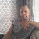 ���������� ��������, ���� ������� ���������, 48 ���, ������������ ��� ������