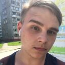 ���������� �����������, ���� ����� �������, 23 ����, ������������ ��� ������, ����� � ���������, c�������� ���������