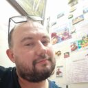  ,   , 40 ,   ,   , c , 