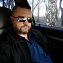 ���������� ��������, ���� ������� ����, 49 ���, ������������ ��� ������, ����� � ���������, c�������� ���������