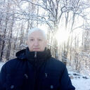  ,   , 59 ,   ,   