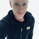 ���������� ����, ���� ������� ���, 34 ����, ������������ ��� ������, ����� � ���������, ���������