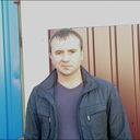 ���������� ������, ���� ������� ��������, 43 ����, ������������ ��� ������, ����� � ���������, c�������� ���������