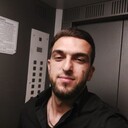 ���������� ������-��-����, ���� ������� �����, 31 ���, ������������ ��� ������, ����� � ���������