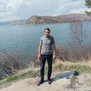 ���������� ������, ���� ������� Aro, 29 ���, ������������ ��� ������, ����� � ���������