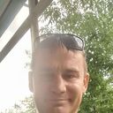 ���������� �����������, ���� ������� ������, 42 ����, ������������ ��� ������, ����� � ���������