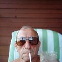 ���������� �������, ���� ������� ��������, 69 ���, ������������ 