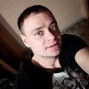  ,   , 33 ,   ,   , 