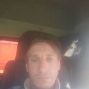 ���������� ���������, ���� ������� ������, 42 ����, ������������ ��� c�������� ���������