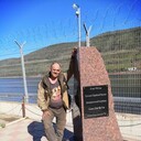 ���������� ����������, ���� ������� Alexey, 44 ����, ������������ ��� ������, ����� � ���������, c�������� ���������, ���������