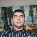 ���������� ������, ���� ������� �����, 26 ���, ������������ ��� ������, ����� � ���������