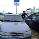 ���������� �����-���������, ���� ������� ����, 44 ����, ������������ ��� ������, ����� � ���������