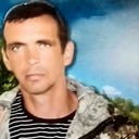 ���������� ����, ���� ������� �����, 42 ����, ������������ ��� ������, ����� � ���������, c�������� ���������