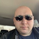 ���������� ������, ���� ������� ����, 34 ����, ������������ ��� ������, ����� � ���������