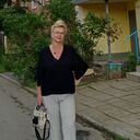 ���������� ����, ���� ������� �����, 60 ���, ������������ ��� c�������� ���������, ���������